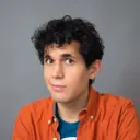 dannybribiesca