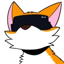 me.cat