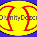 divinitydozer