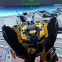 divinitydozer