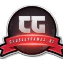 chusleygames_nl