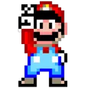 admiraluproar
