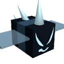 avatar VICIOOOUUUUUUUUUUS