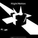 avatar VICIOOOUUUUUUUUUUS