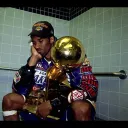 clawlol7