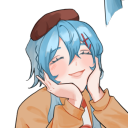 Discord Avatar