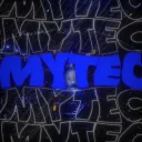 mytecstuff