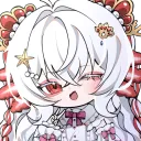 zkoharu