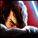 diabolical_ot's profile picture