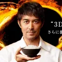 kim37564