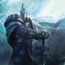 deathknight6563 avatar