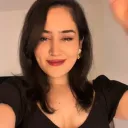 arminaphs