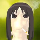 nikothesavior