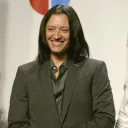 Gev_2000 avatar