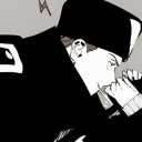 Discord Avatar