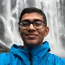 adityajhaveri8067