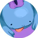 kilo_1.1
