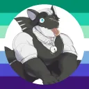 vaughntheshark