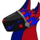 gejzor avatar