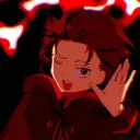 evil_foad
