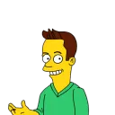 _iam