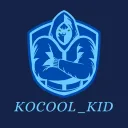 kocool_kid
