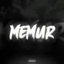 prsmemur