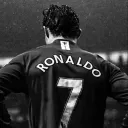 saremulhaq avatar