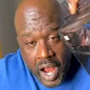 dinodoesstuff