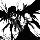 avatar Ａｉｚｅｎ