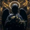 avatar Ａｉｚｅｎ