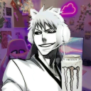 avatar Ａｉｚｅｎ