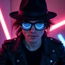 .onision
