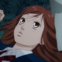 avatar 𝐍𝐚𝐲.