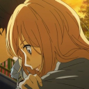 avatar 𝐍𝐚𝐲’