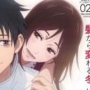 avatar 𝐍𝐚𝐲.