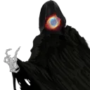 .palemaster