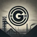 glauboss92
