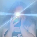 elii4h