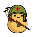 deecapatader