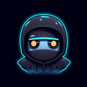 tengizkhrustali#9915's avatar