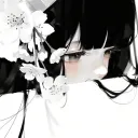 samsam.9