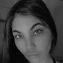 tahlia4267