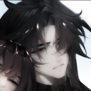 avatar KAY