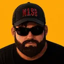 mr_enigmatic