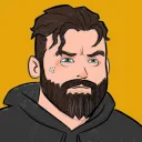 mr_enigmatic