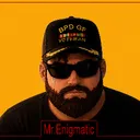 mr_enigmatic