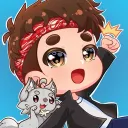 sagiyoutube