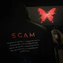 ! 乂 𝙼𝚎𝚙𝚑𝚒𝚜𝚝𝚒𝚡 #4零4