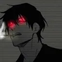 ! 乂 𝙼𝚎𝚙𝚑𝚒𝚜𝚝𝚒𝚡 #4零4